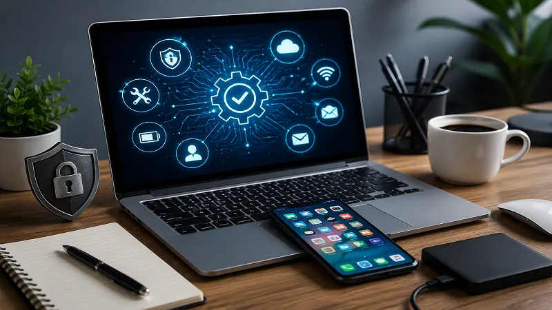 Technology Tips for Smartphones