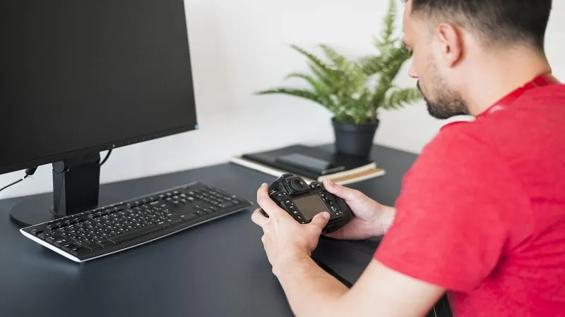 gaming tips pblinuxtech