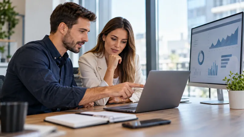 benefits of immorpos35.3 software