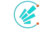 cyberflowtech.org